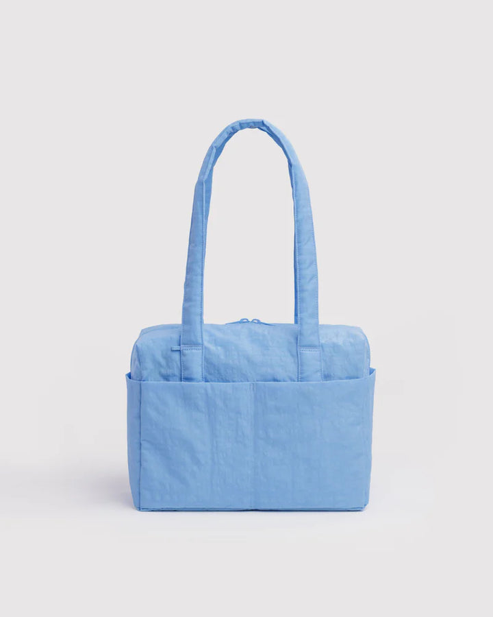 Everyday Cloud Bag
