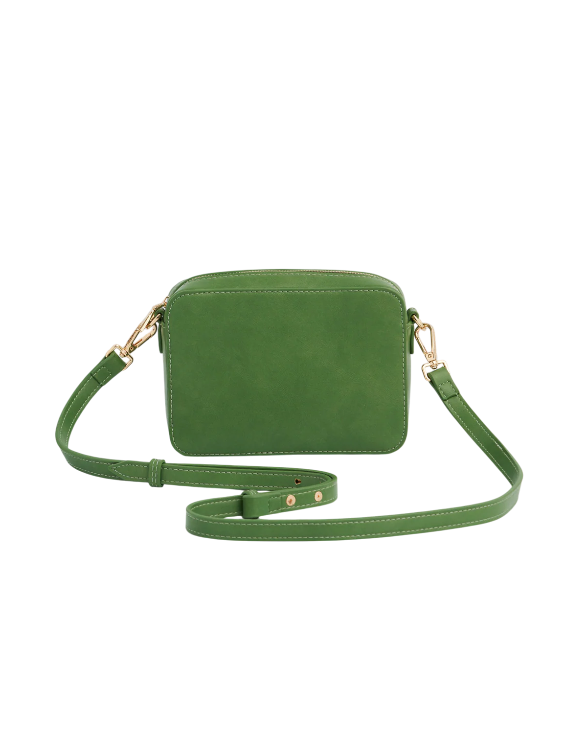 Fable Camera Bag