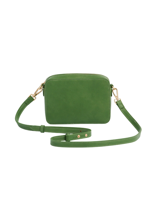 Fable Camera Bag