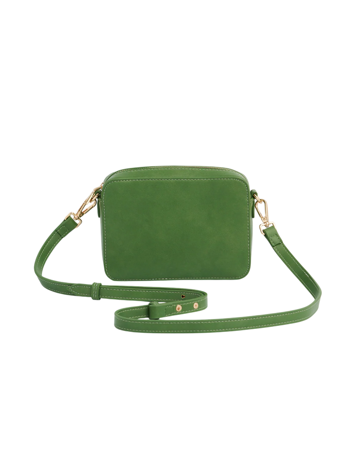 Fable Camera Bag