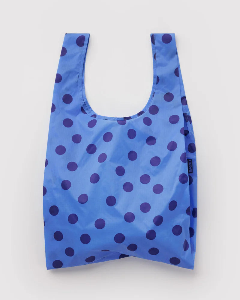 Baggu 100% Recycled Nylon Bag