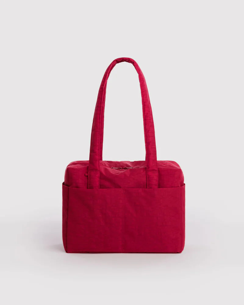 Everyday Cloud Bag