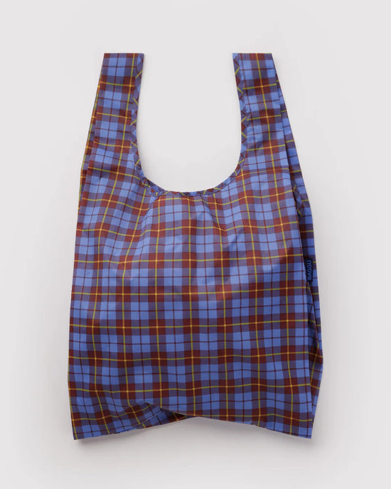 Baggu 100% Recycled Nylon Bag