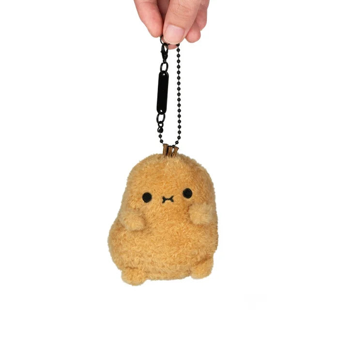 Ricepud Original Keyring