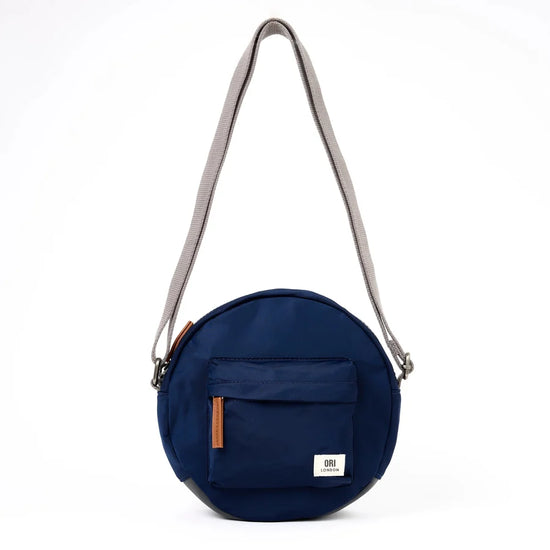 Paddington B Royal Burgundy ()