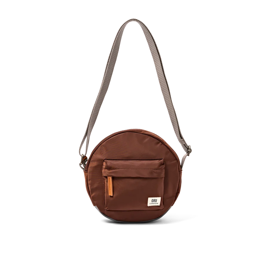 Paddington B Rocky Road