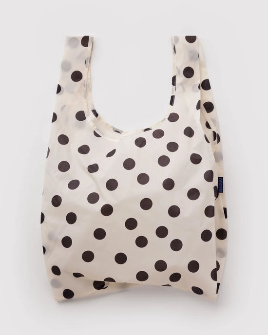 Baggu 100% Recycled Nylon Bag