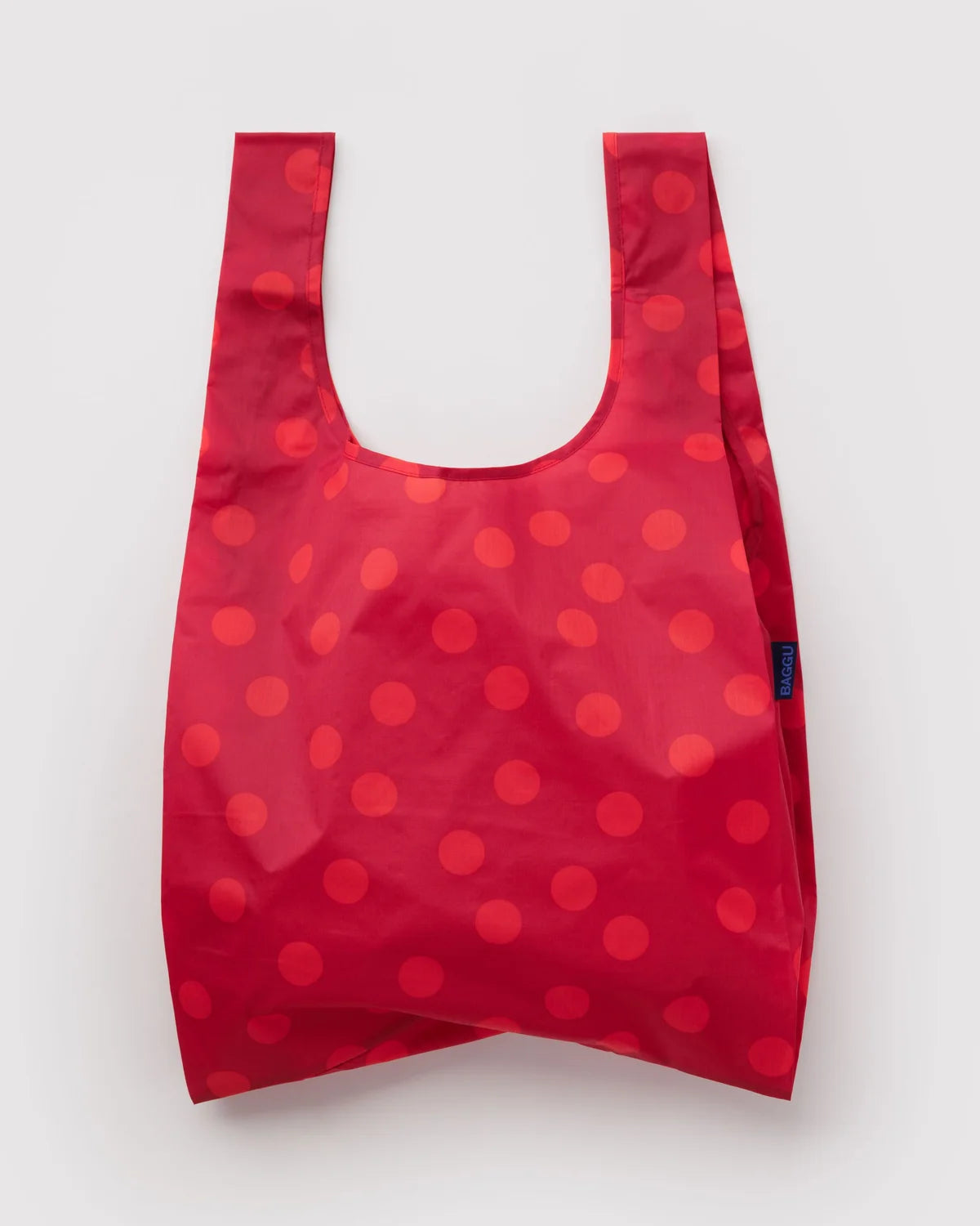 Baggu 100% Recycled Nylon Bag