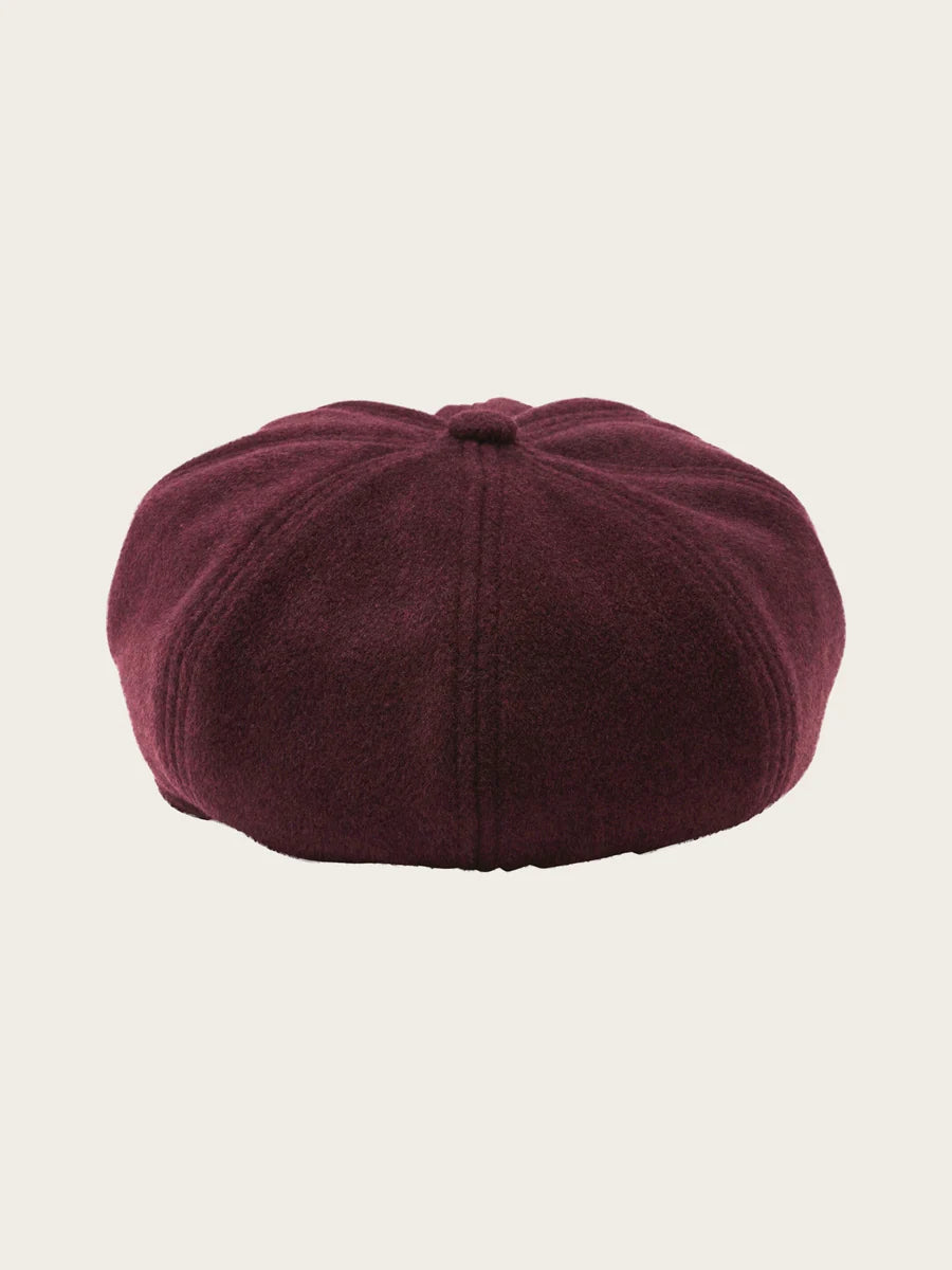 Balloon Cap Wine