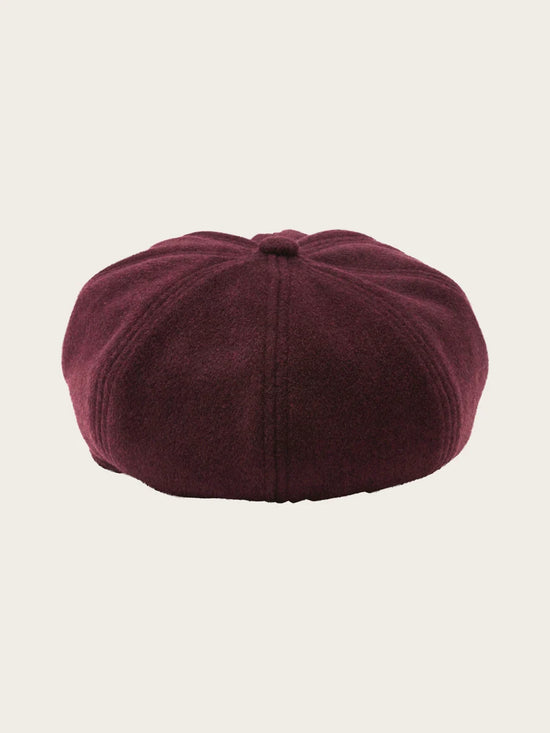 Balloon Cap Wine