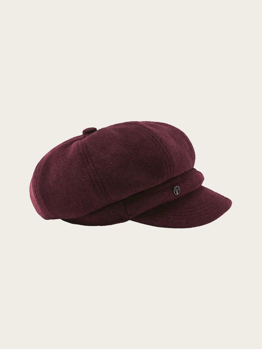 Balloon Cap Wine