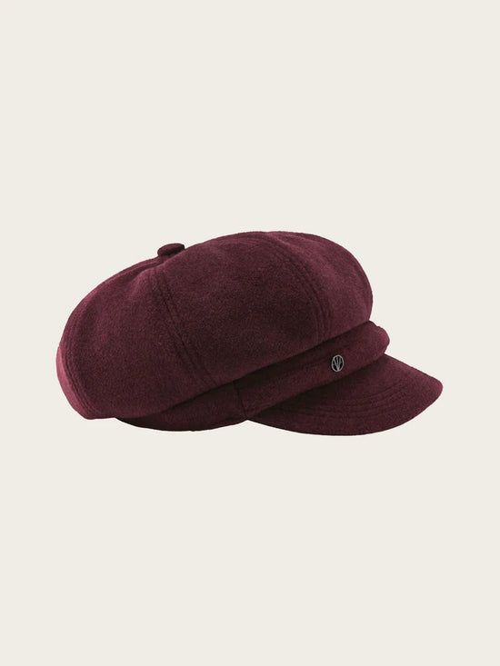 Balloon Cap Wine