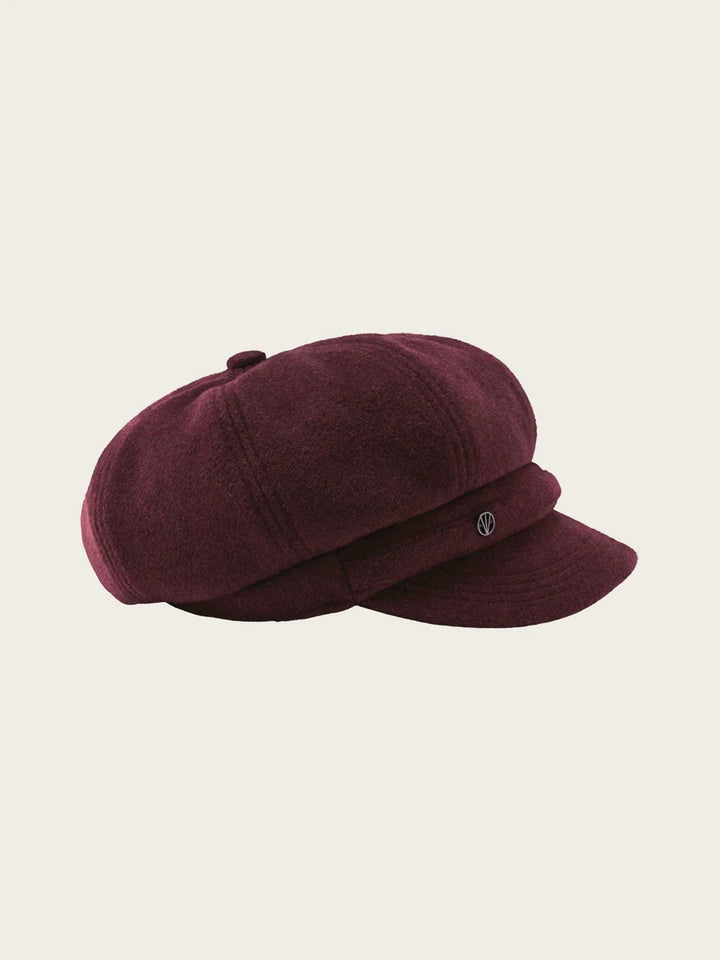 Balloon Cap Wine