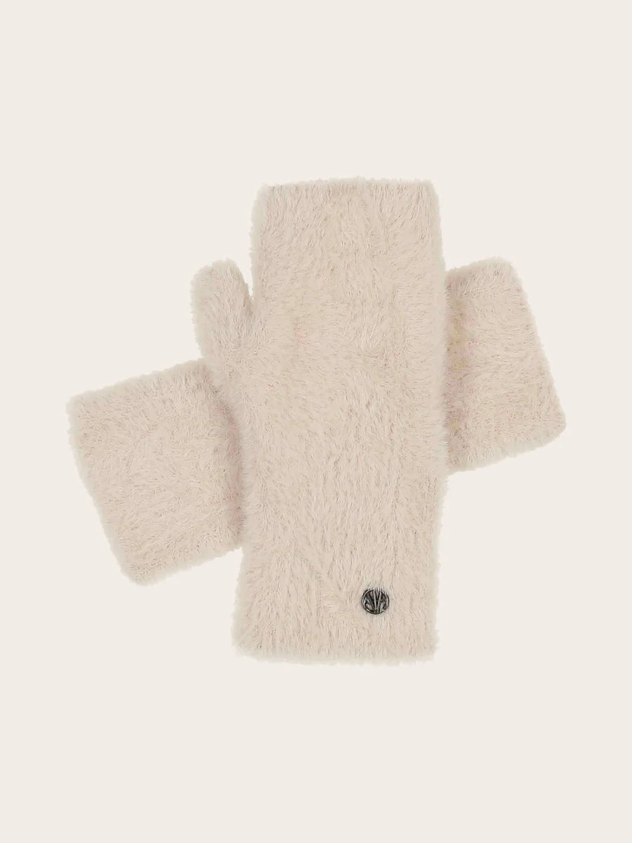 Loevenich Hand Warmers Cream