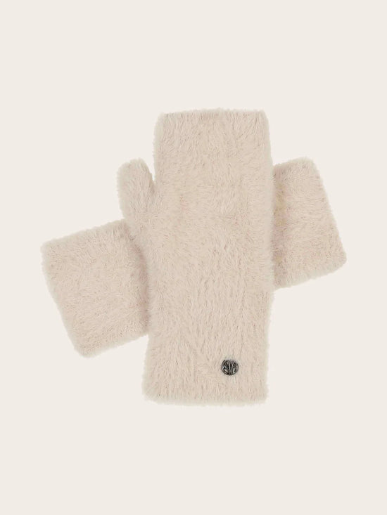 Loevenich Hand Warmers Cream
