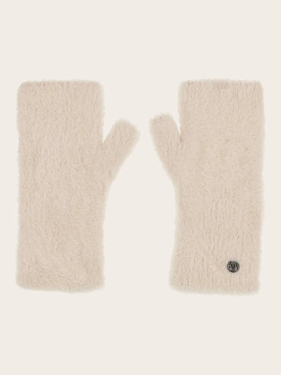 Loevenich Hand Warmers Cream