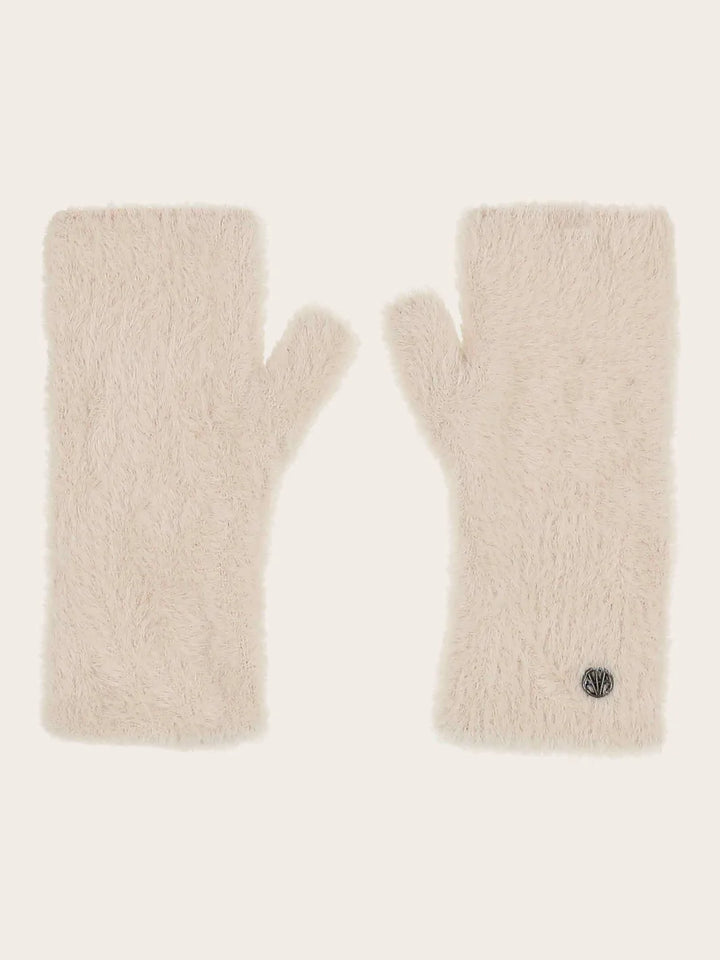 Loevenich Hand Warmers Cream