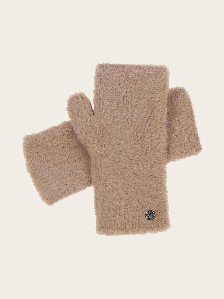 Loevenich Hand Warmers Nougat