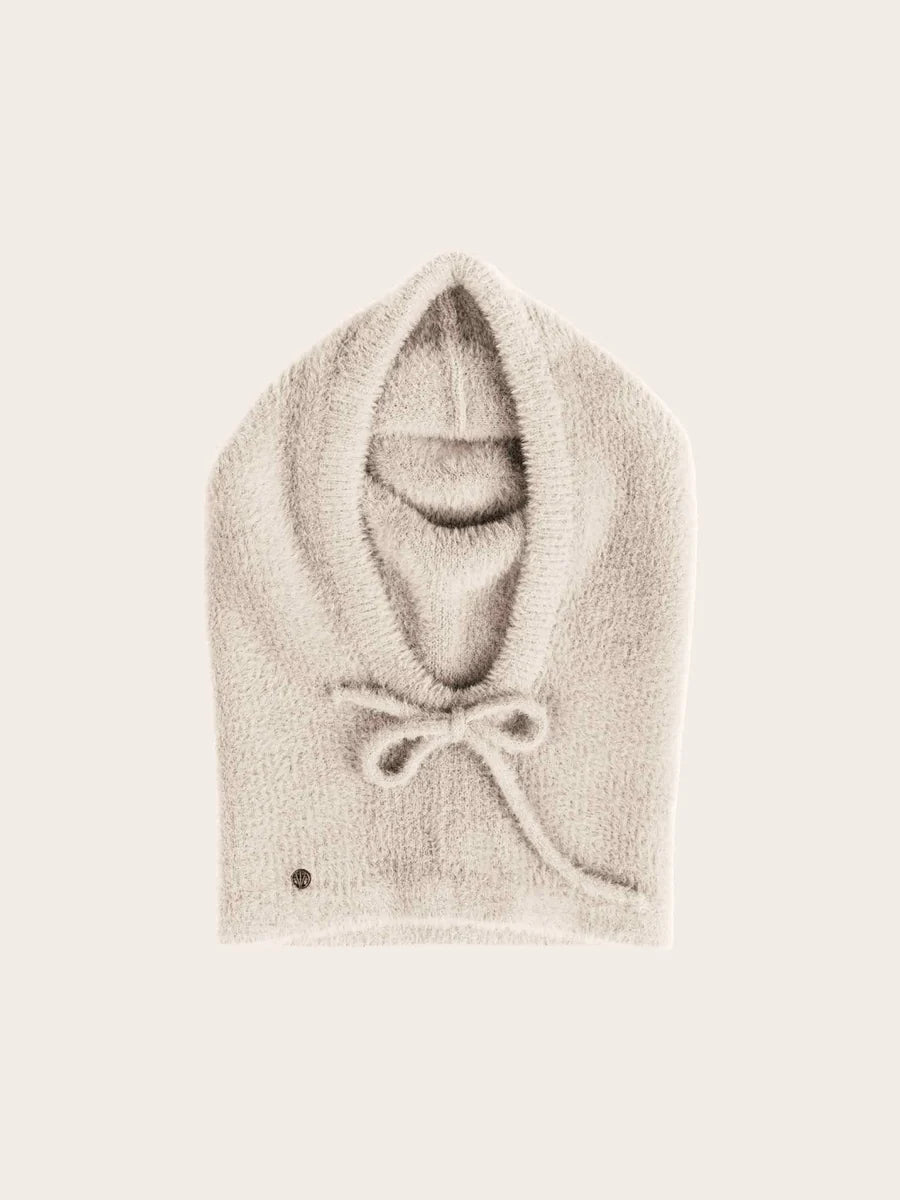 Soft Loevenich Hoods Cream