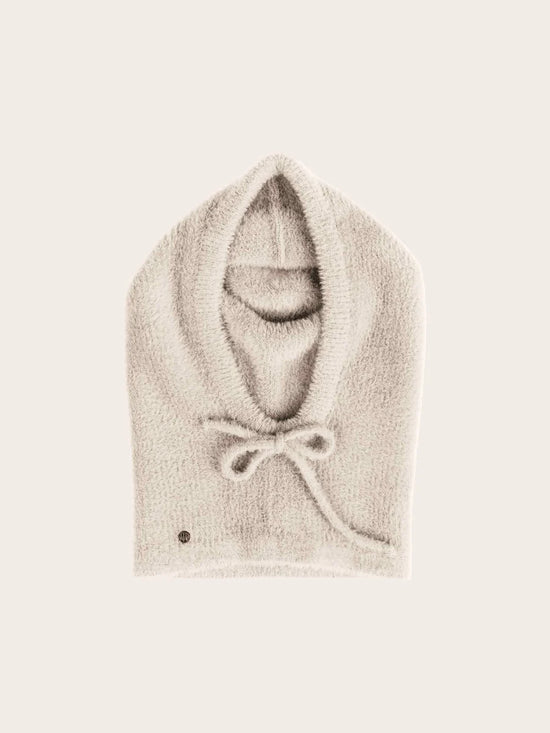 Soft Loevenich Hoods Cream