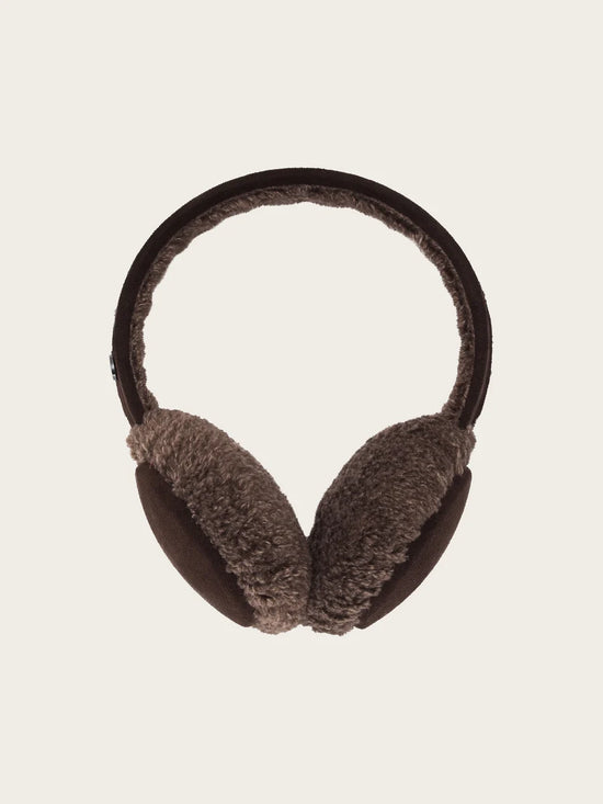Loevenich Earmuffs