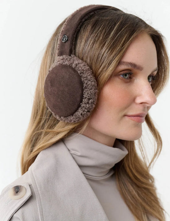Loevenich Earmuffs