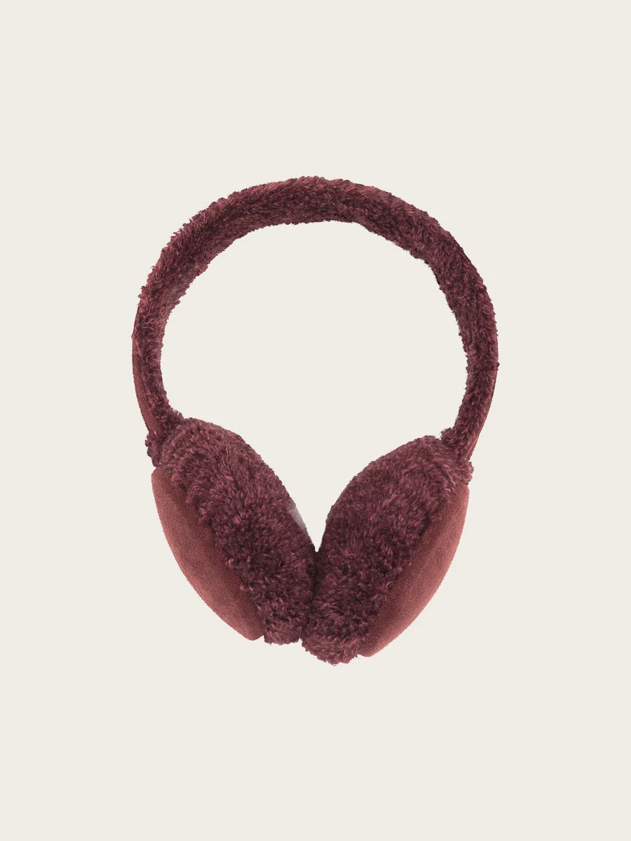 Loevenich Earmuffs