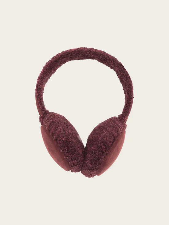 Loevenich Earmuffs
