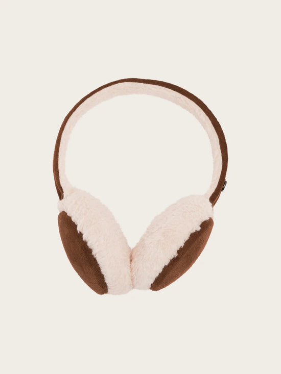 Loevenich Earmuffs