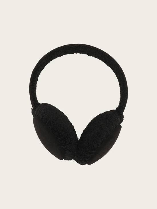 Loevenich Earmuffs