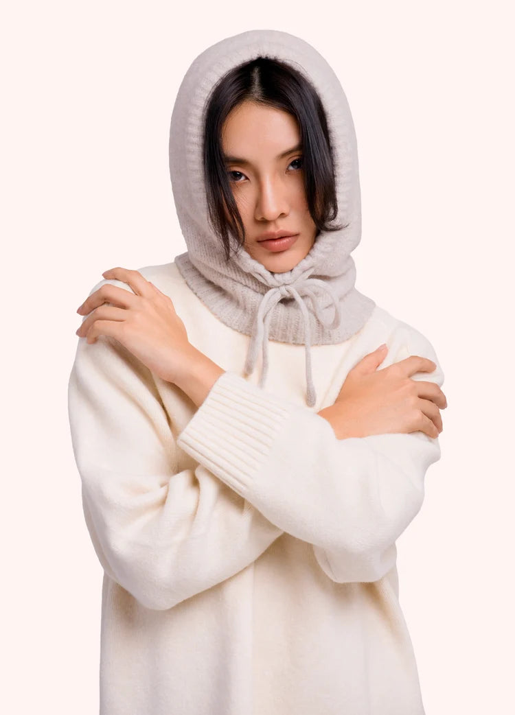 Helga Snood