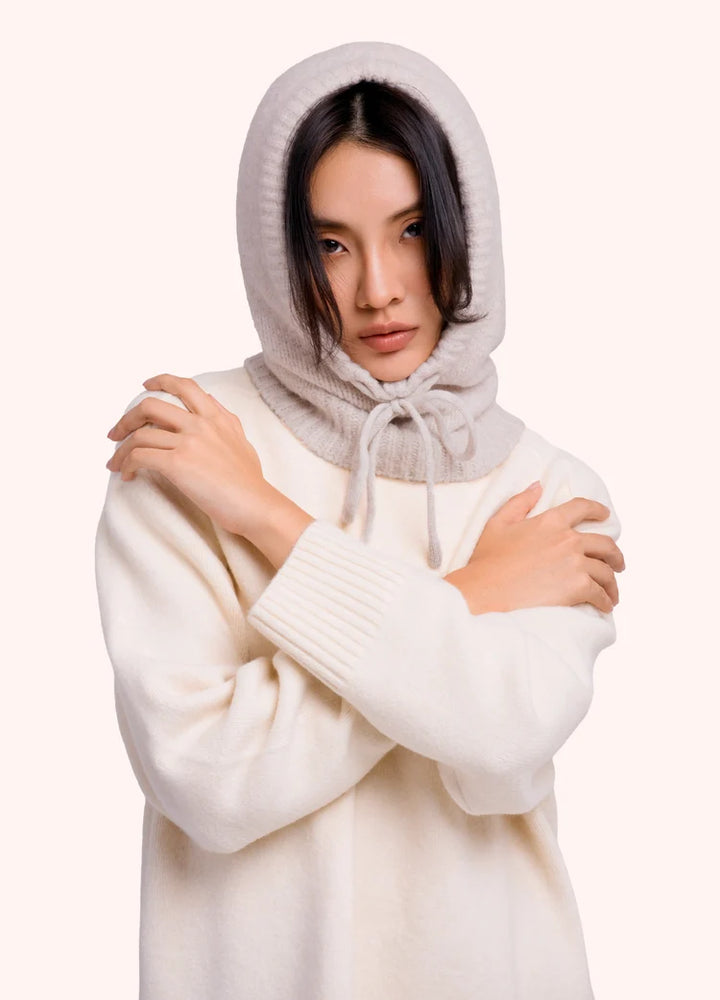 Helga Snood