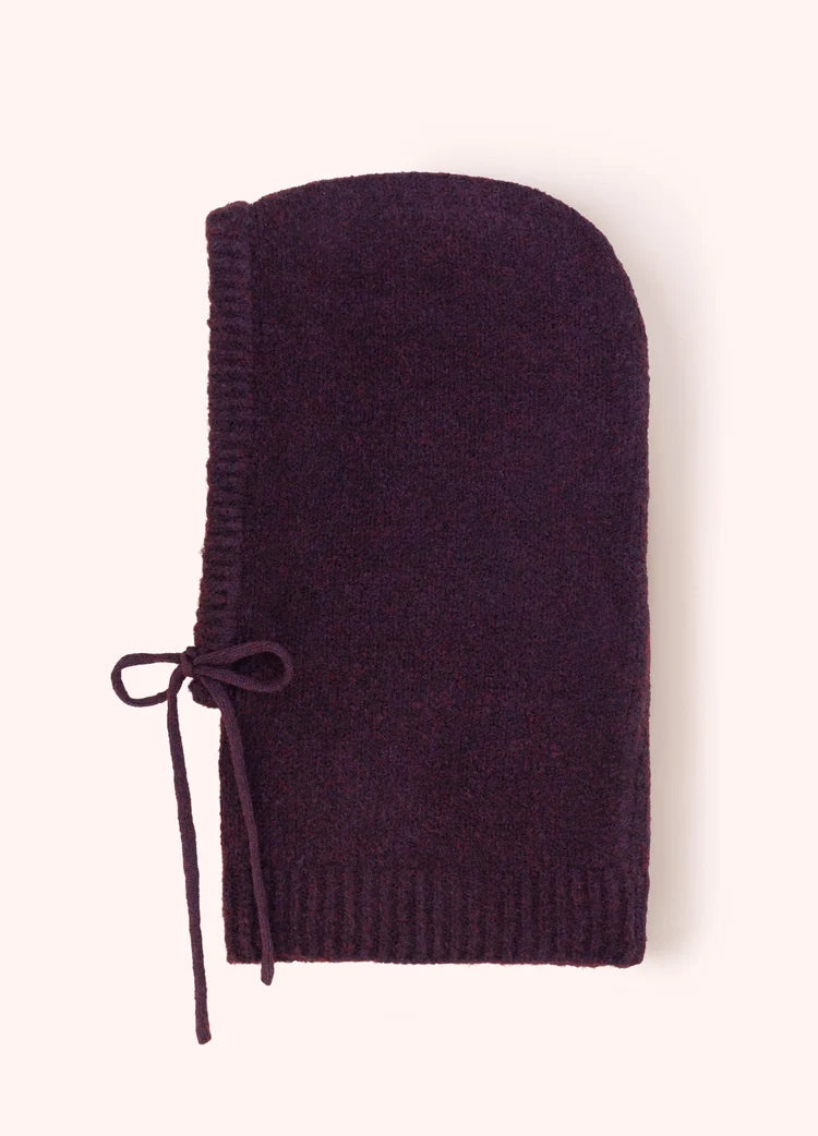 Helga Snood