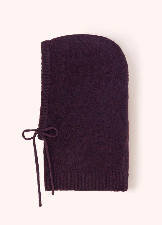 Helga Snood