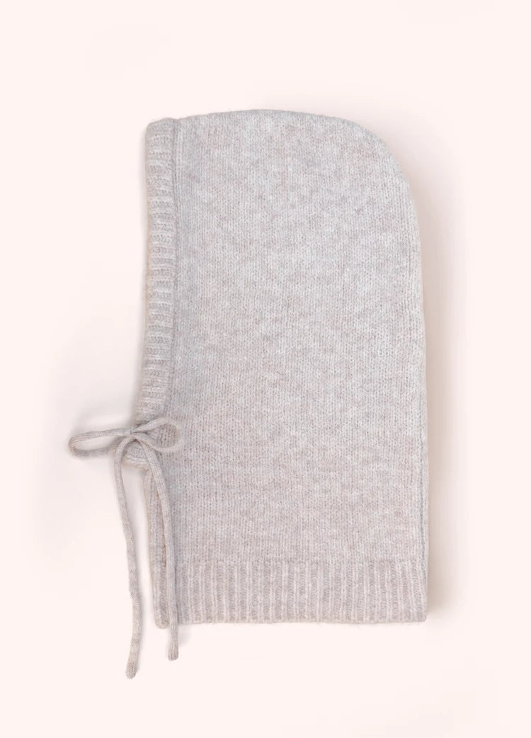 Helga Snood