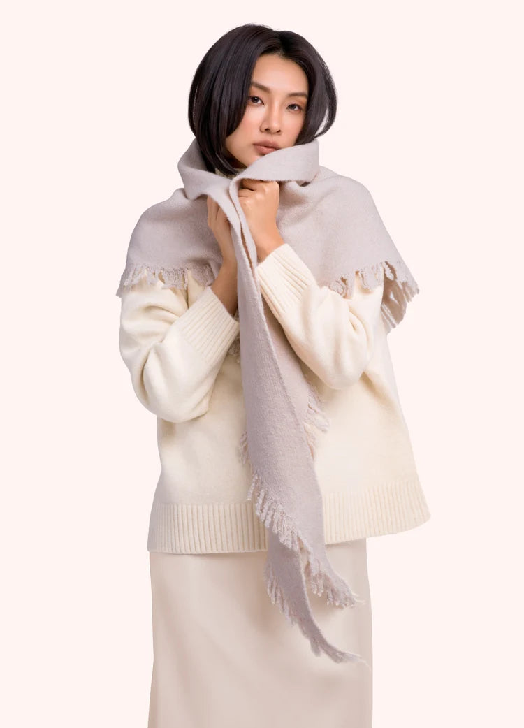 Emily Scarf