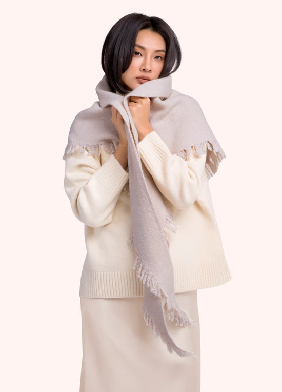 Emily Scarf