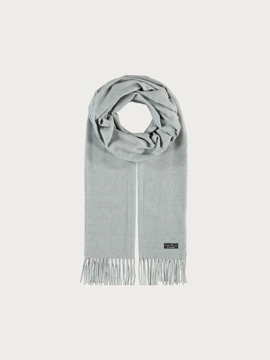 Fraas Solid Colour Scarves