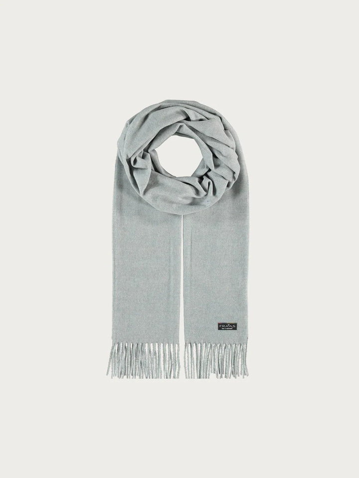 Fraas Solid Colour Scarves