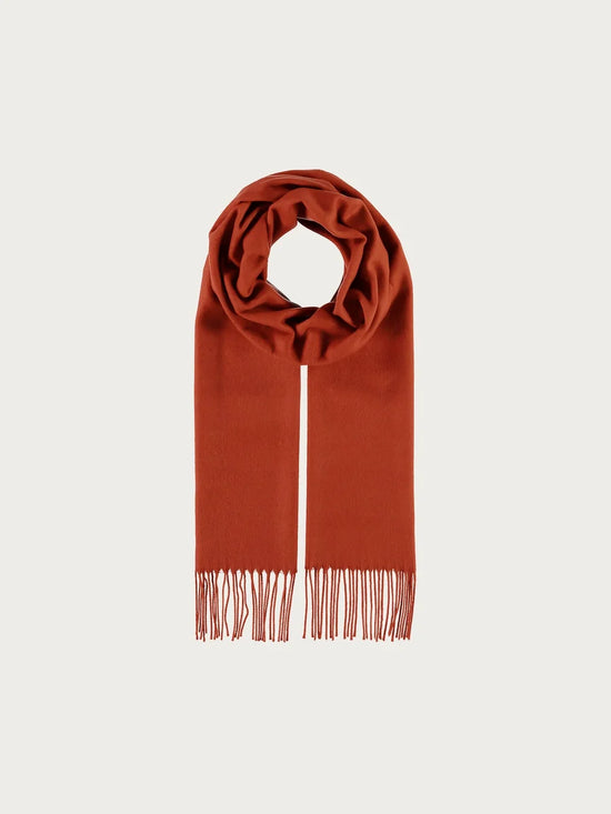 Fraas  Scarves 30 cm Wide
