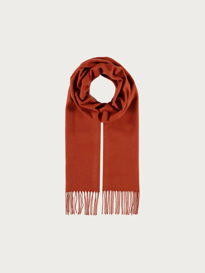 Fraas  Scarves 30 cm Wide