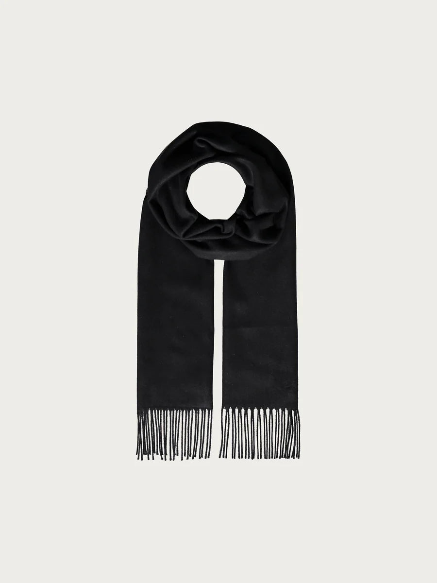 Fraas  Scarves 30 cm Wide