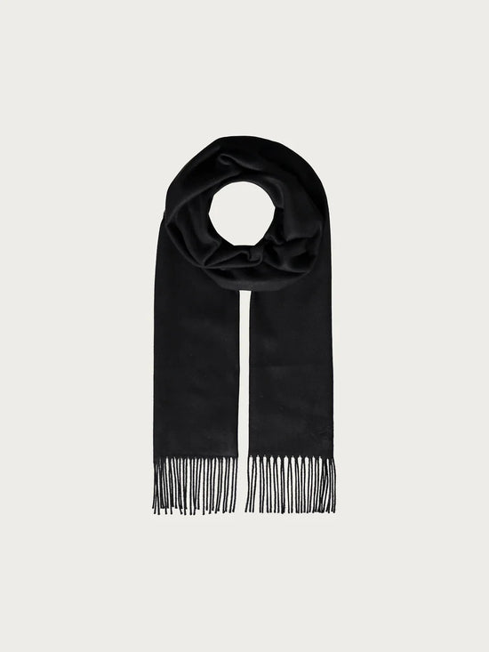 Fraas  Scarves 30 cm Wide