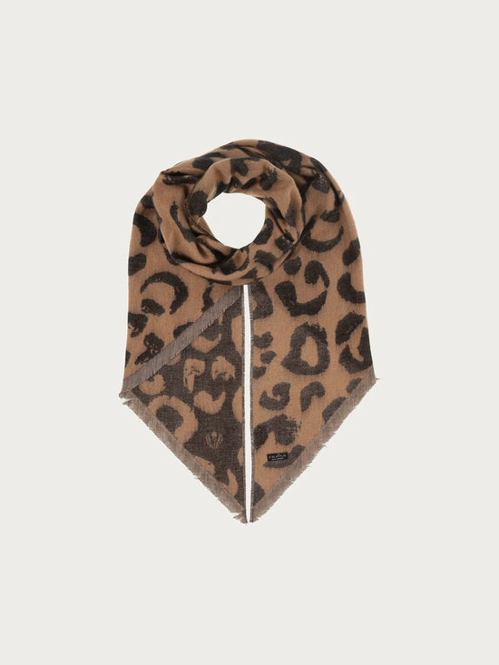 Fraas Luxury Scarves