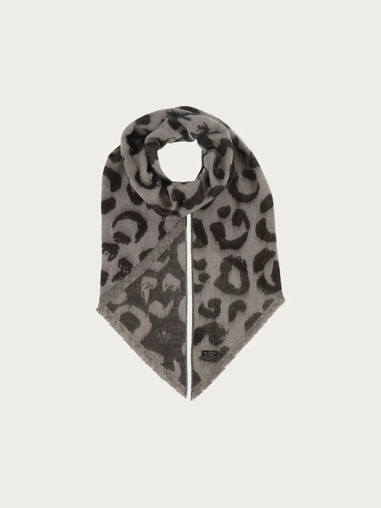 Fraas Luxury Scarves