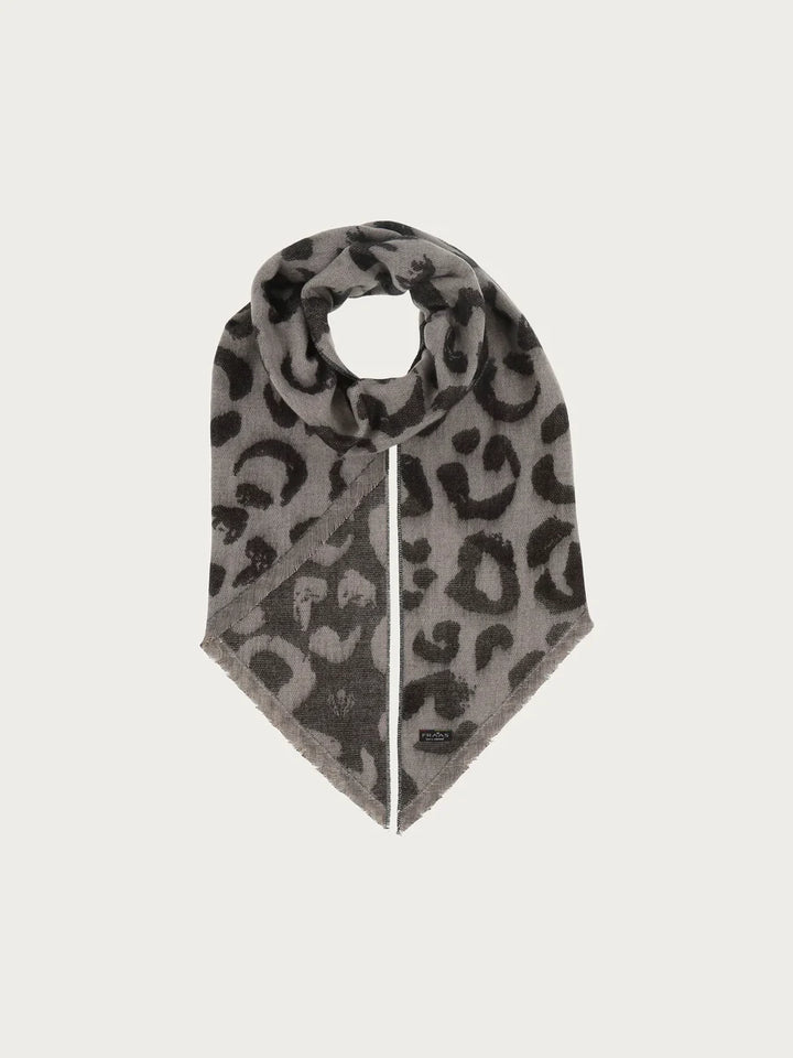 Fraas Luxury Scarves