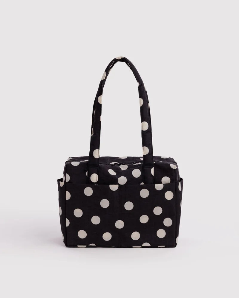 Everyday Cloud Bag