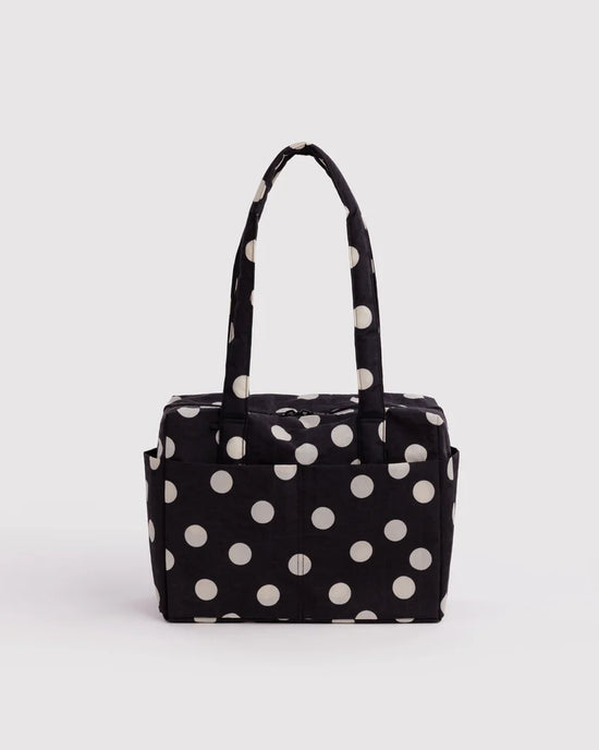 Everyday Cloud Bag