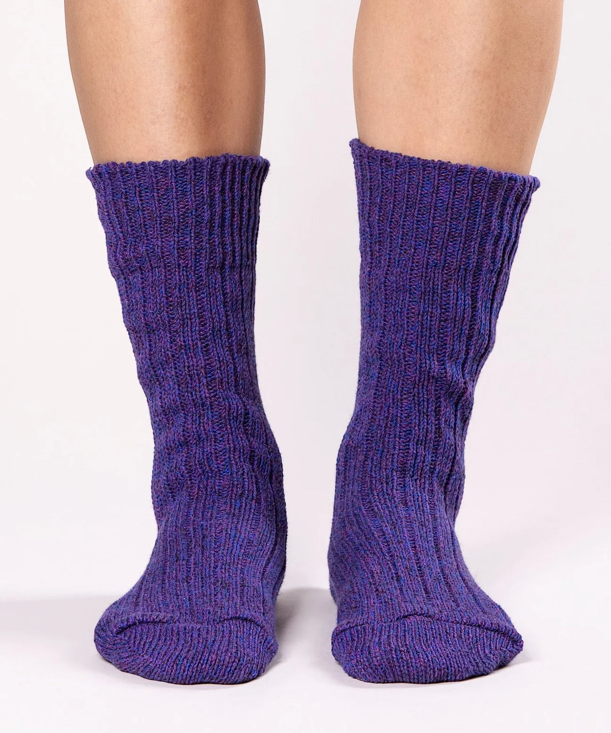 Thick Cotton Socks