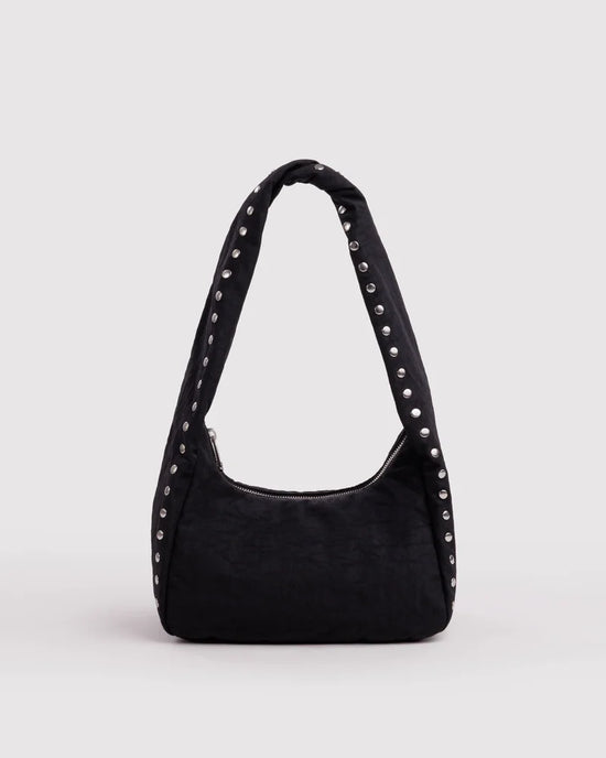Small Nylon Meringue Bag